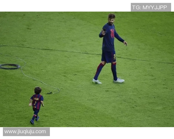 今年冬天与我同行 足球巨星陪伴的精彩瞬间与成长故事