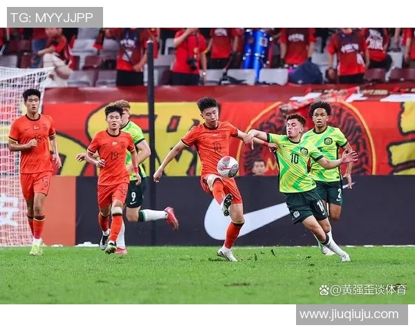 未来之星 崭露头角 U23世界足球球员潜力与前景分析