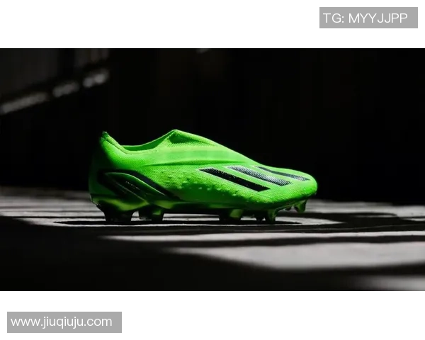 球星足球鞋背后的秘密 是否真的是量身定制打造专属装备